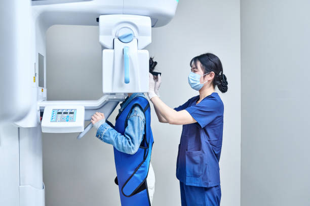Trusted OH Emergency Dental Service Experts